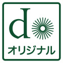 PBマーク