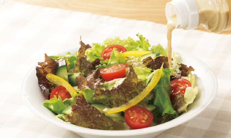 製造ラインが復旧