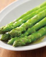 旬の野菜・フルーツ