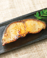 目利きが厳選!おすすめ魚