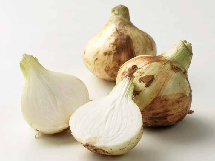 九州の新玉ねぎ　400G_2