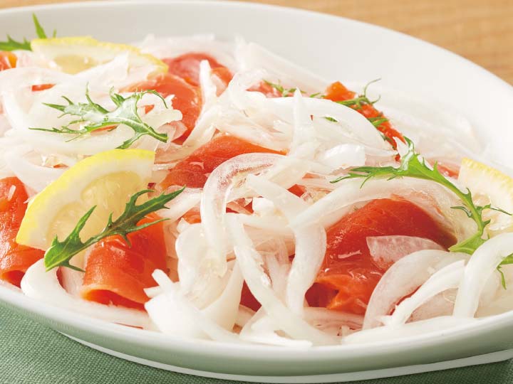 九州の新玉ねぎ　400G_3