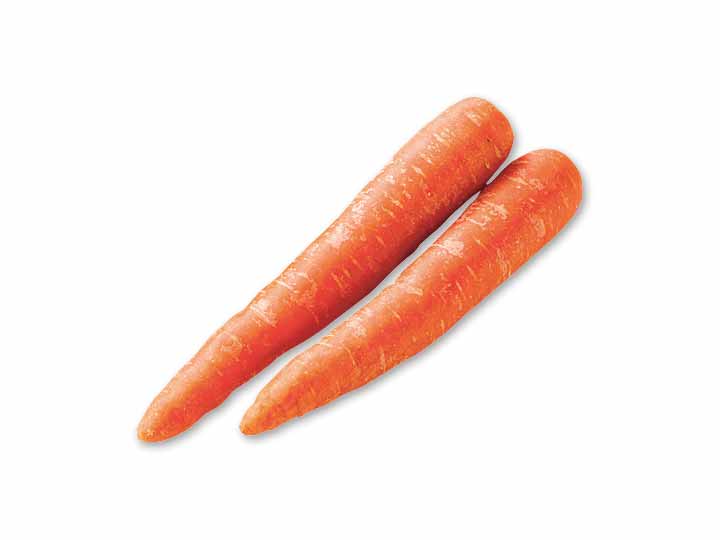 京くれない人参　400G