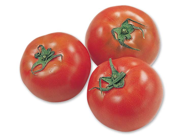◆酸味と甘みのバランスがとれた◆トマト　400G