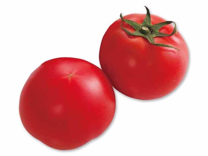◆濃厚な甘みが楽しめる◆フルーツトマト　150G