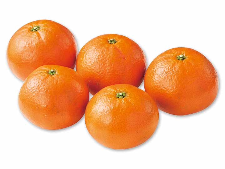 ダブルマーコット　400G