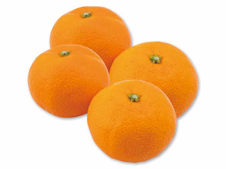 宮崎の陽射しが育てたみつばちみかん　350G
