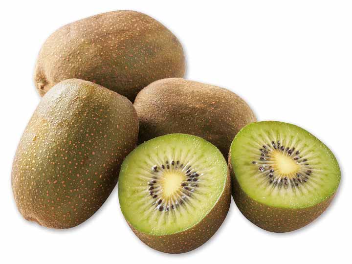 国産ミコスイートキウイ　250G