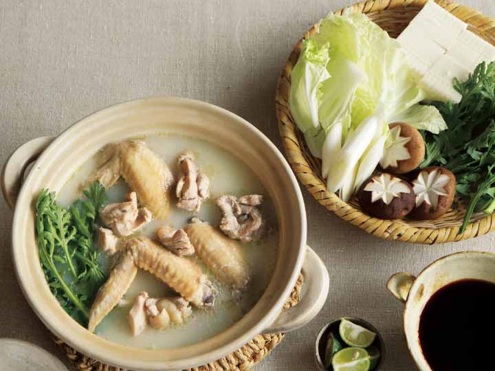 神山鶏手羽先_3
