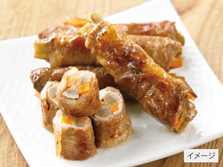 大地うまみこい豚　カタローススライス_2