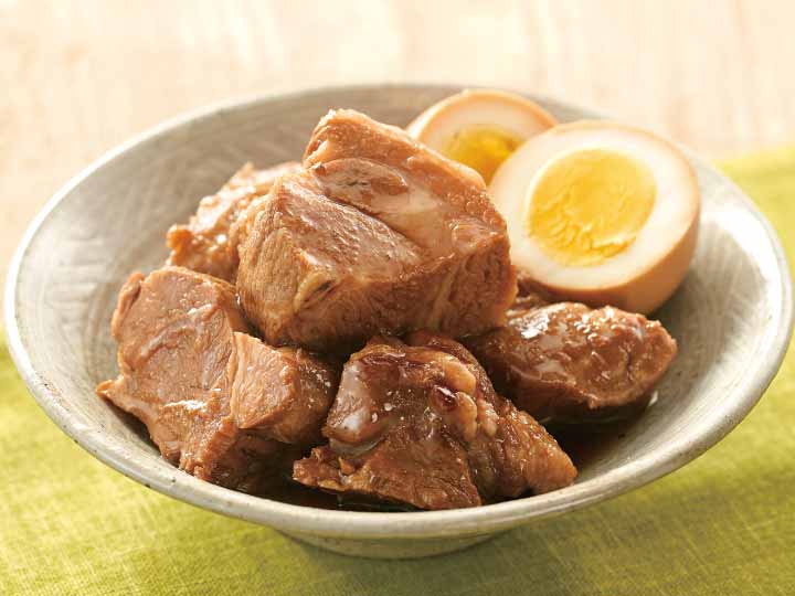大地うまみこい豚　カタロースブロック_2