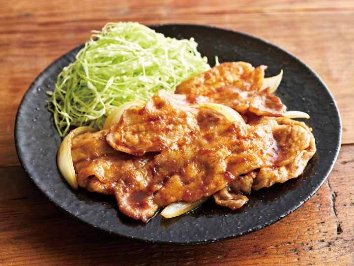 【使い切り】やわらかスライス大地うまみこい豚カタ_2
