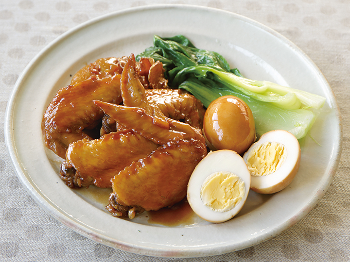 まほろば　鶏手羽先・バラ凍結_3