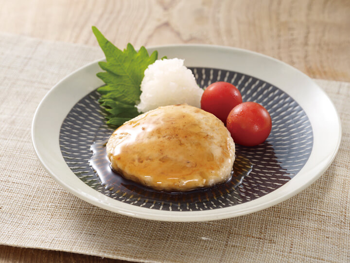 まほろば　鶏挽肉・バラ凍結_2