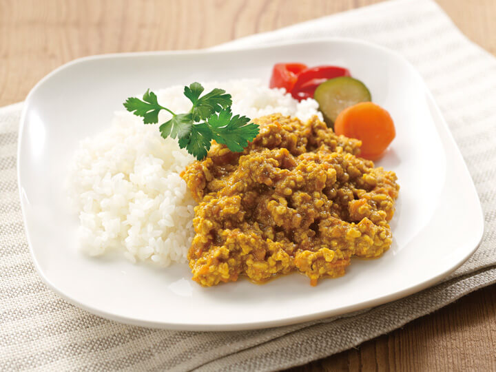 まほろば　鶏挽肉・バラ凍結_3