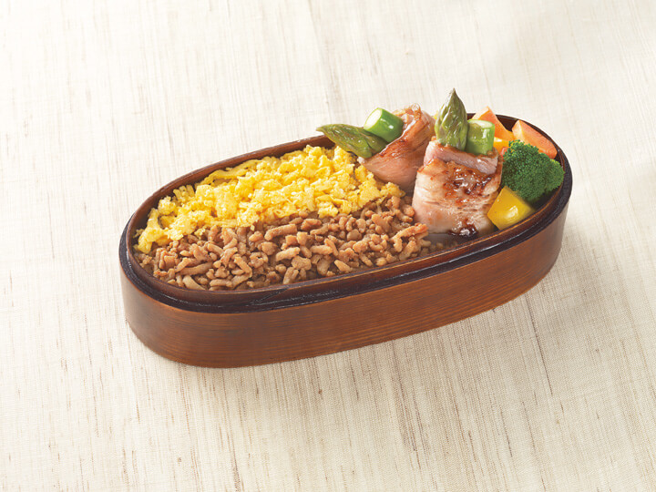 まほろば　鶏挽肉・バラ凍結_4