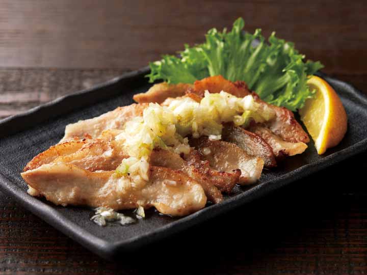 冷凍　大地うまみこい豚　トントロ_4