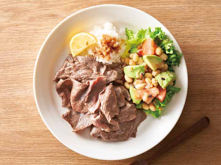 冷凍短角牛モモやわらかスライス焼しゃぶ用_4