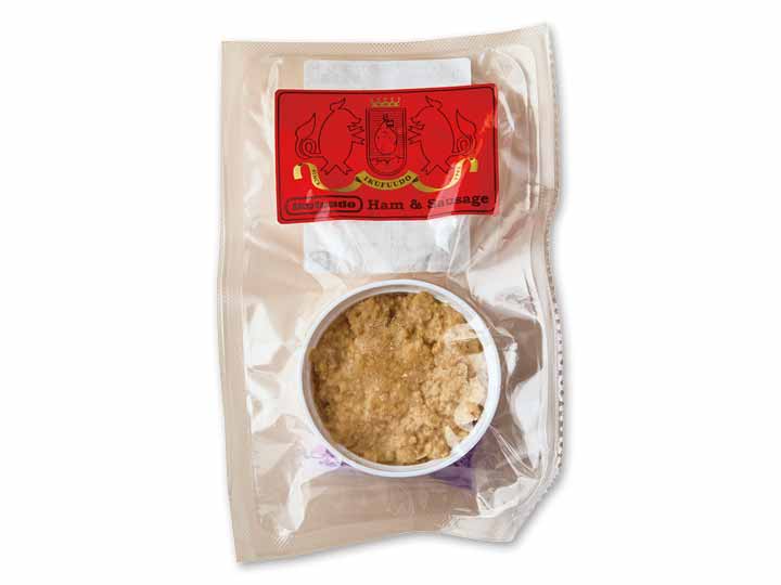 えばらハーブ豚のリエット_2