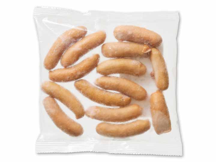大地のもったいナイ規格外ポークウインナー(冷凍)_2