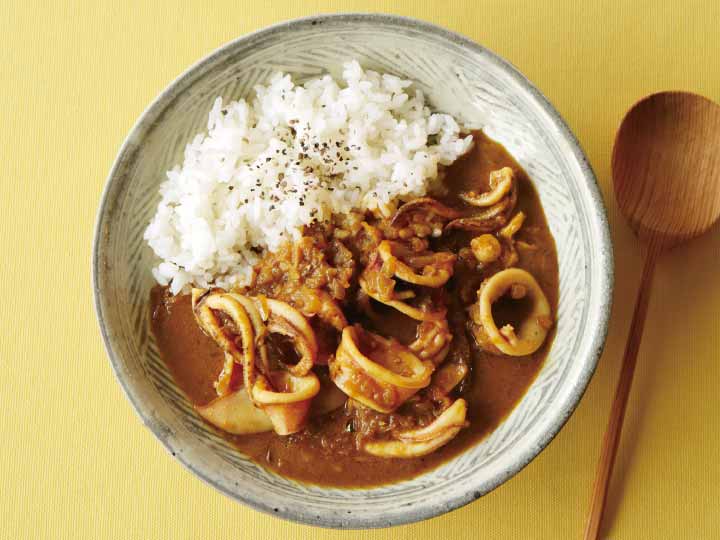 カレーパウダー_2