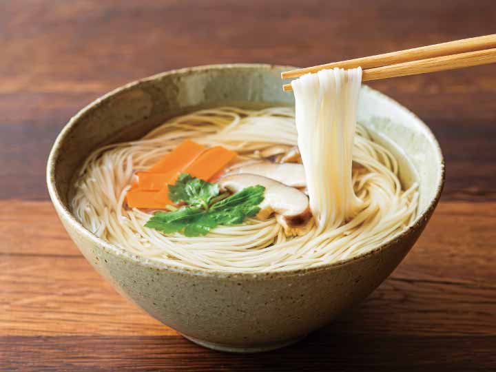 徳用・手延べ葛そうめん_3