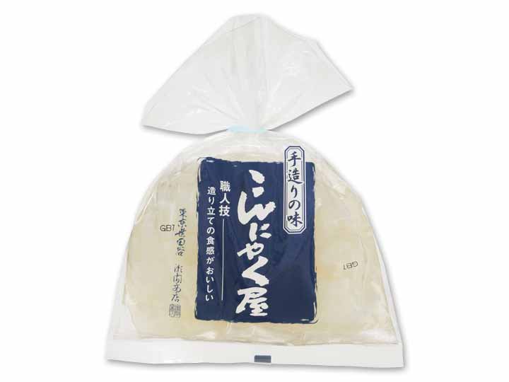 瀬間商店のさしみこんにゃく_2