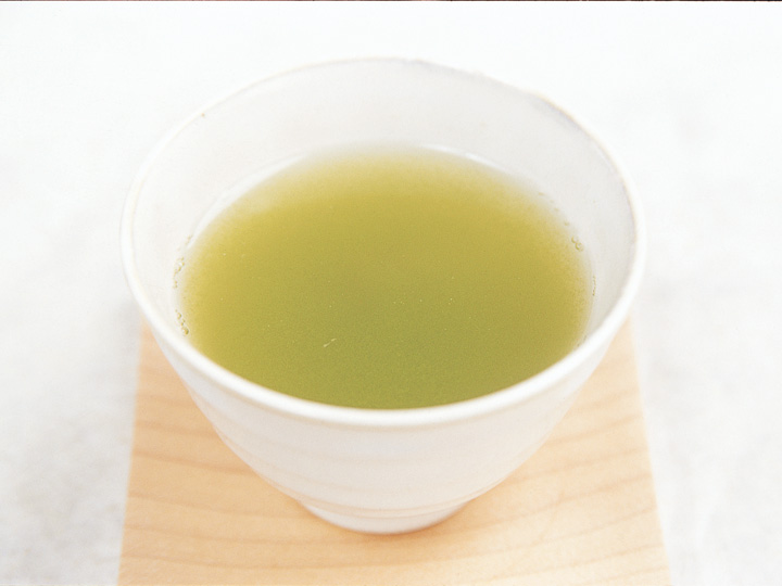 緑茶べにふうき粉末_2