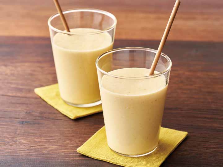 おうちで凍らせてフルーツアイス　濃厚アルフォンソマンゴー3コ_4