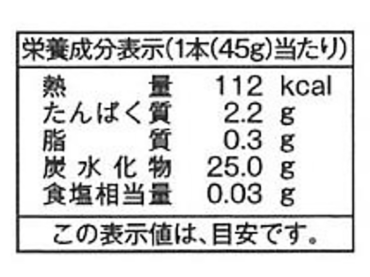 芽吹き屋のさくらだんご_5