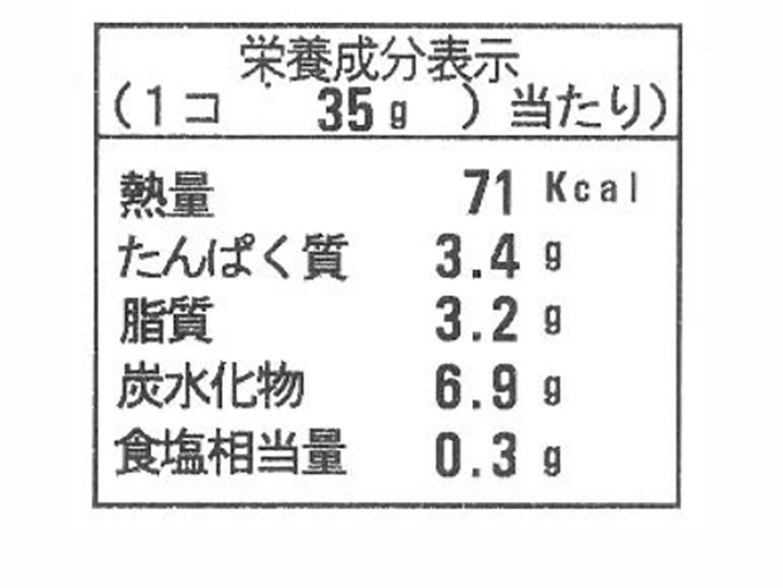 スープたっぷり本格　手づつみ小籠包_4