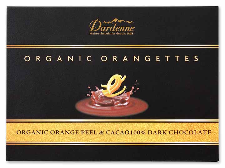 濃密カカオのオーガニックオランジェット（カカオ100％）_2