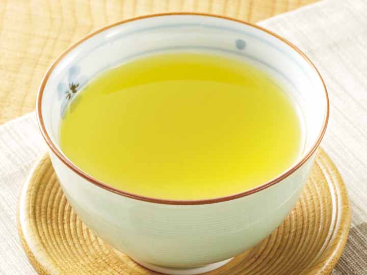 新茶・宇治有機　旬のかおり_2