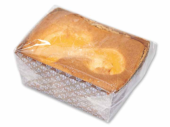 ネーブルオレンジのケーキ_2