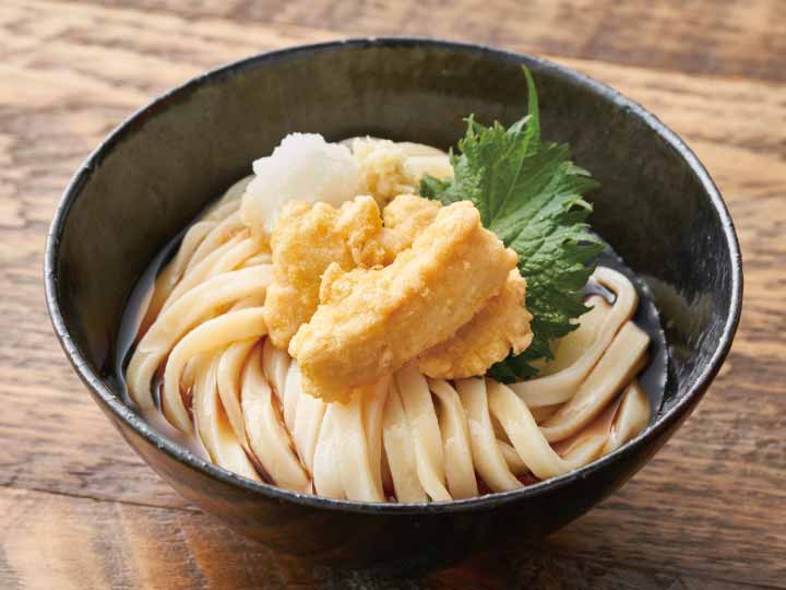 あたためるだけ　小さめカットで食べやすい　しっとり鶏天（ムネ肉）_3