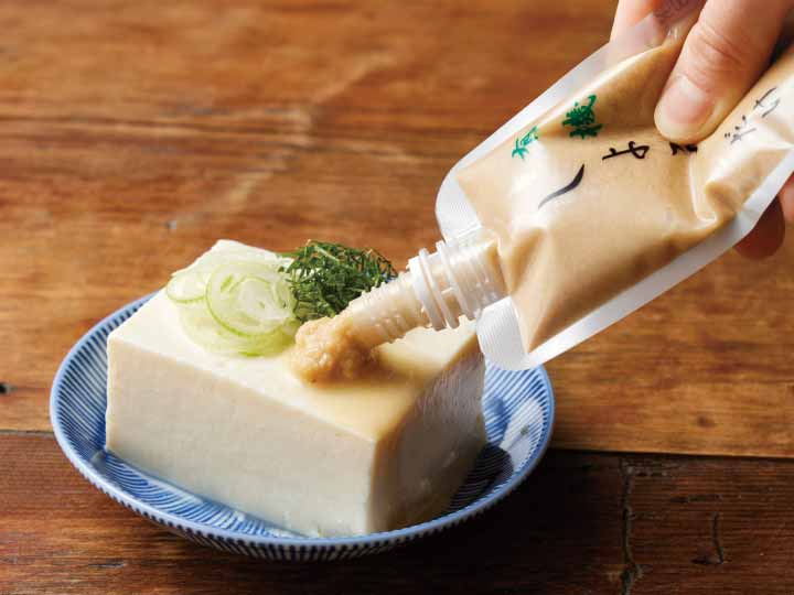 有機国産おろししょうが_3