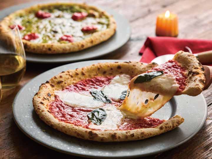 バンビーノピザクリスマス2種セット_2