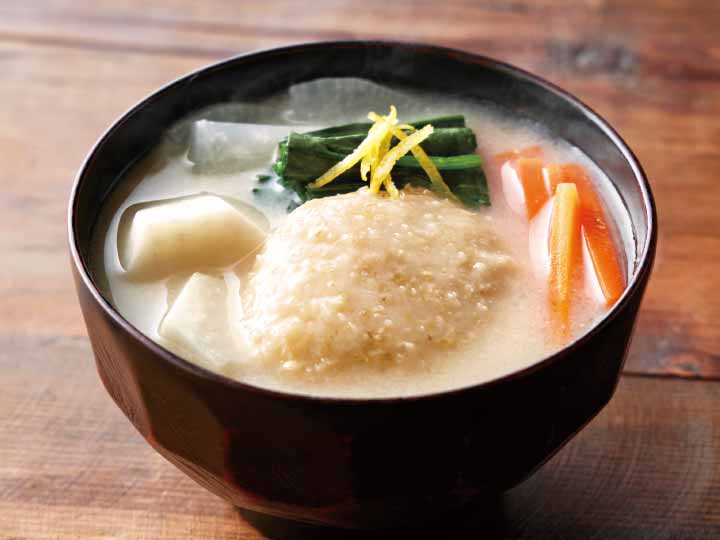 堀河屋野村の白みそ_2