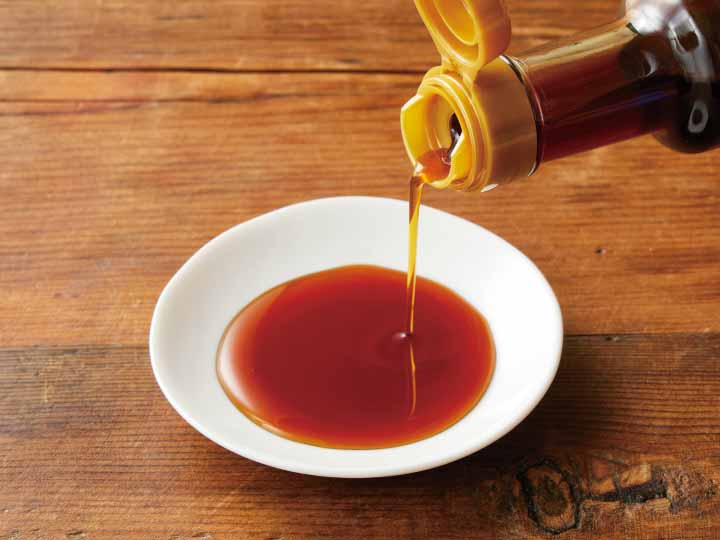 あんちょびーの（魚醤）_2