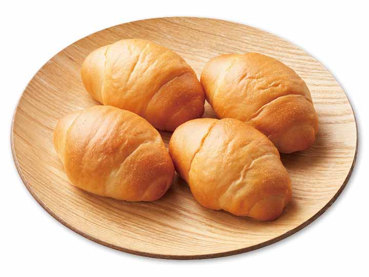 サラのしっとりミルクロール_2