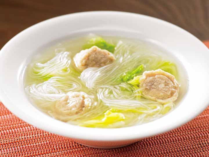 はるさめ（国産でんぷん100％）_2