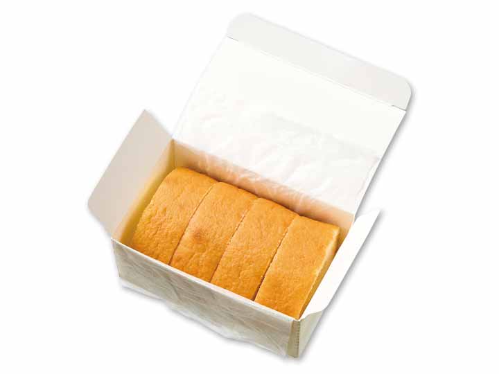 ふわふわ米粉ロールケーキ_2