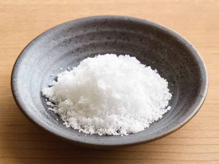 おふくろの塩　400G_2