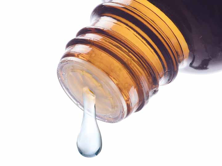 発酵熟成ハトムギ特泉原液30ML　2本組_2