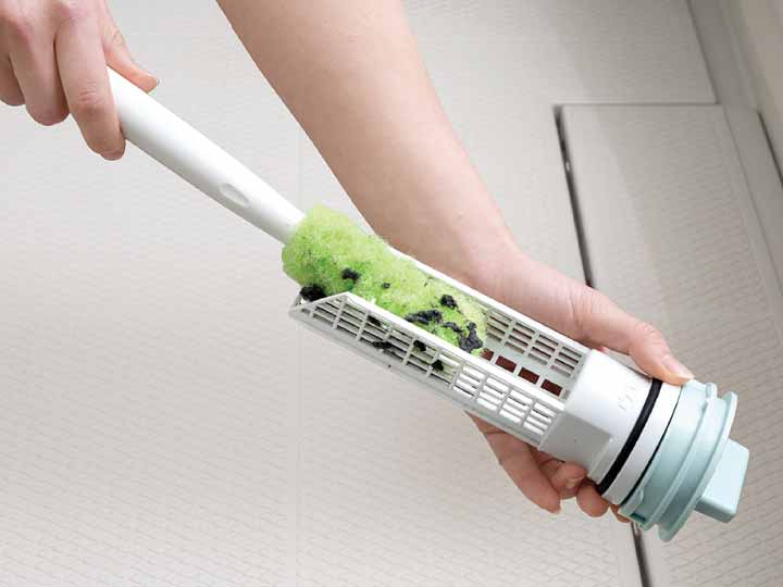 予約　びっくりドラム式洗濯機用クリーナー_3