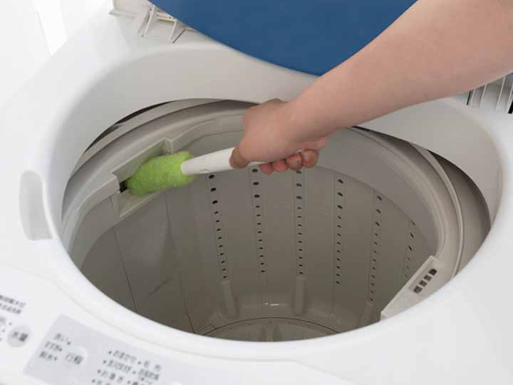 予約　びっくりドラム式洗濯機用クリーナー_4