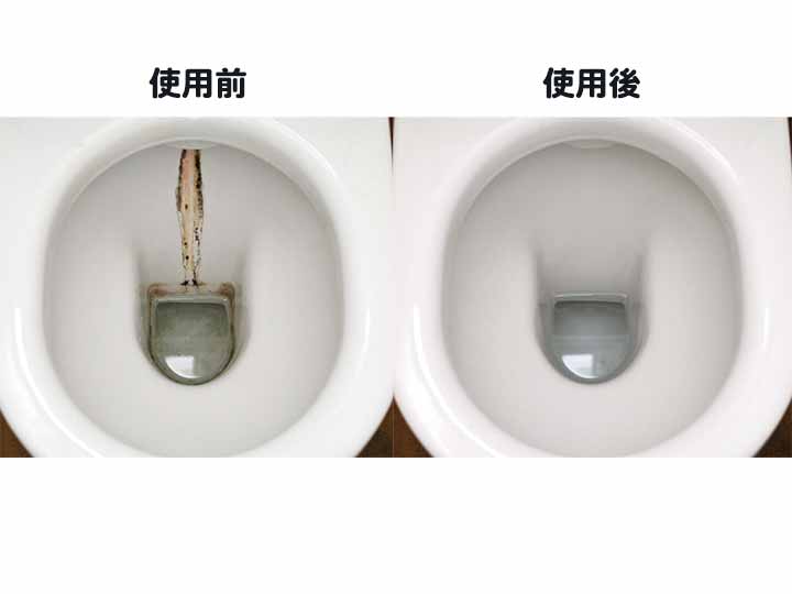 地球のみかた！トイレそうじ時短棒_4