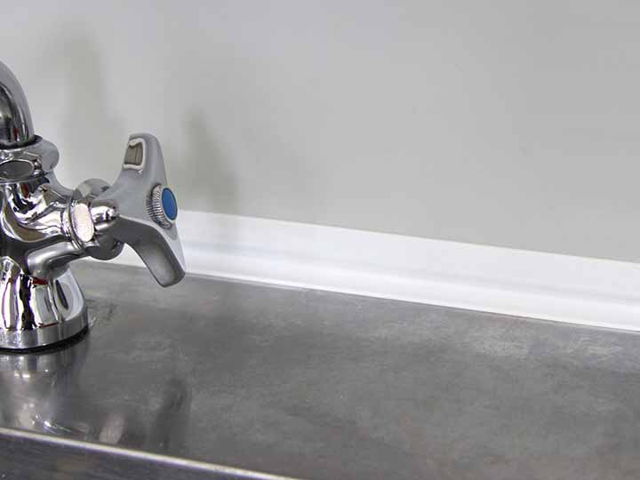 貼り直しのできる水もれシャット_4