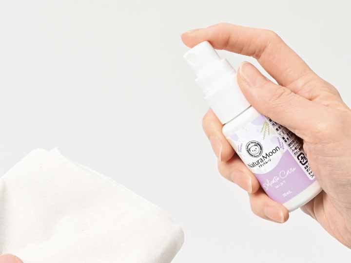 ナチュラムーン デリケートケアミスト 30ML_2