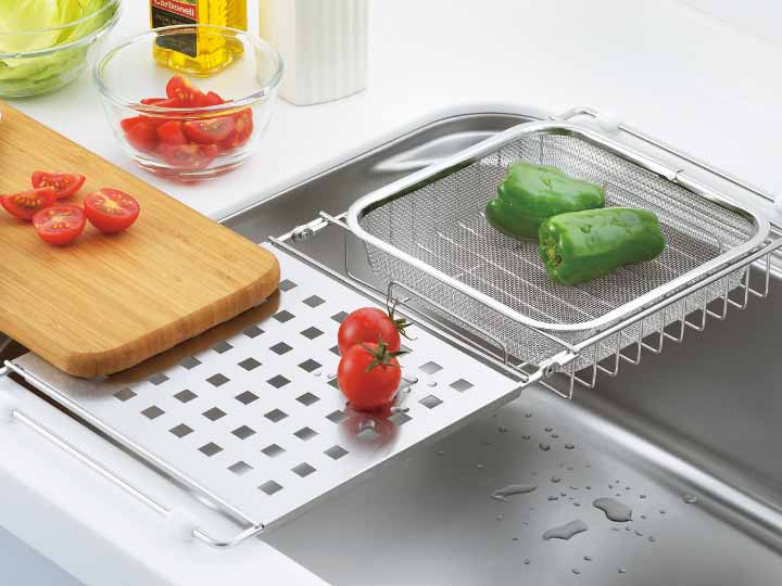 3WAYサポートラック スクエア_2